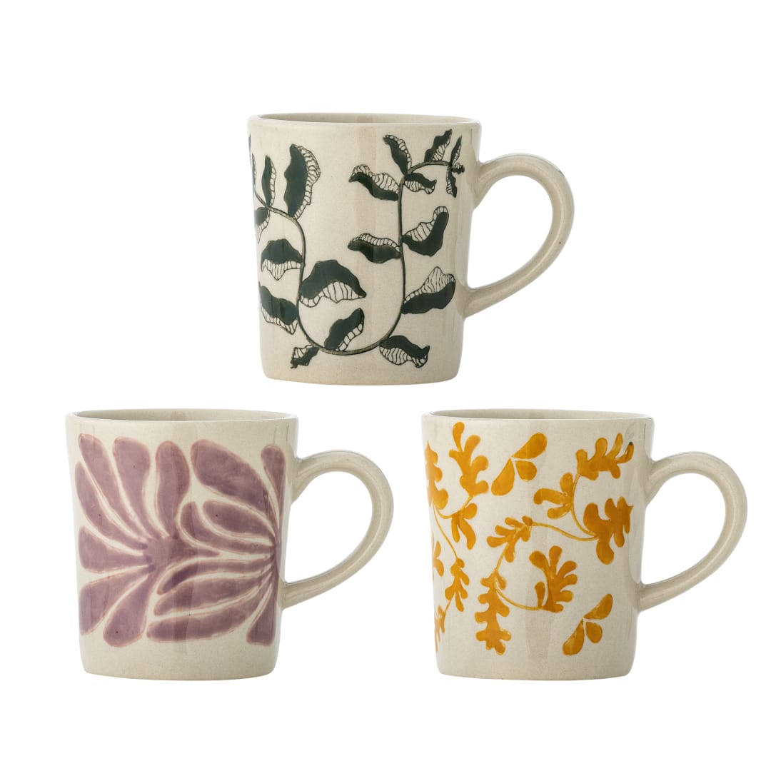 Tableware