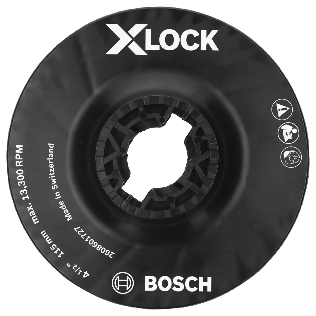 MGX0450