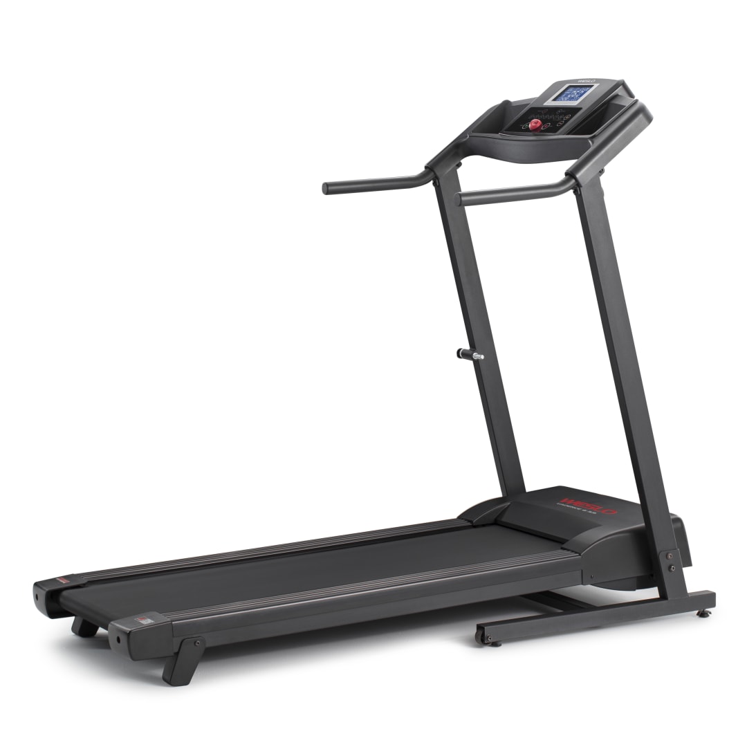Cadence G 3.9 Treadmill