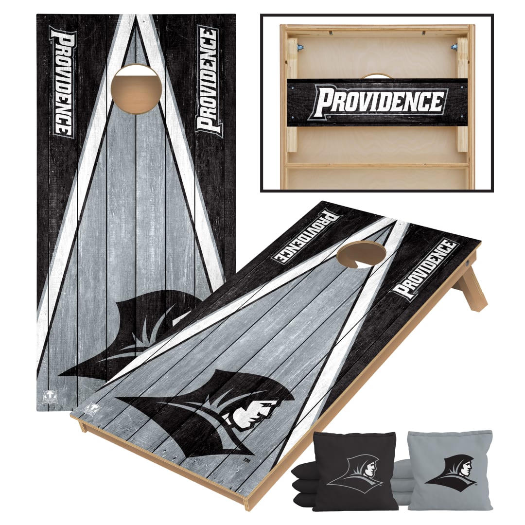 Providence College Friars | 2x