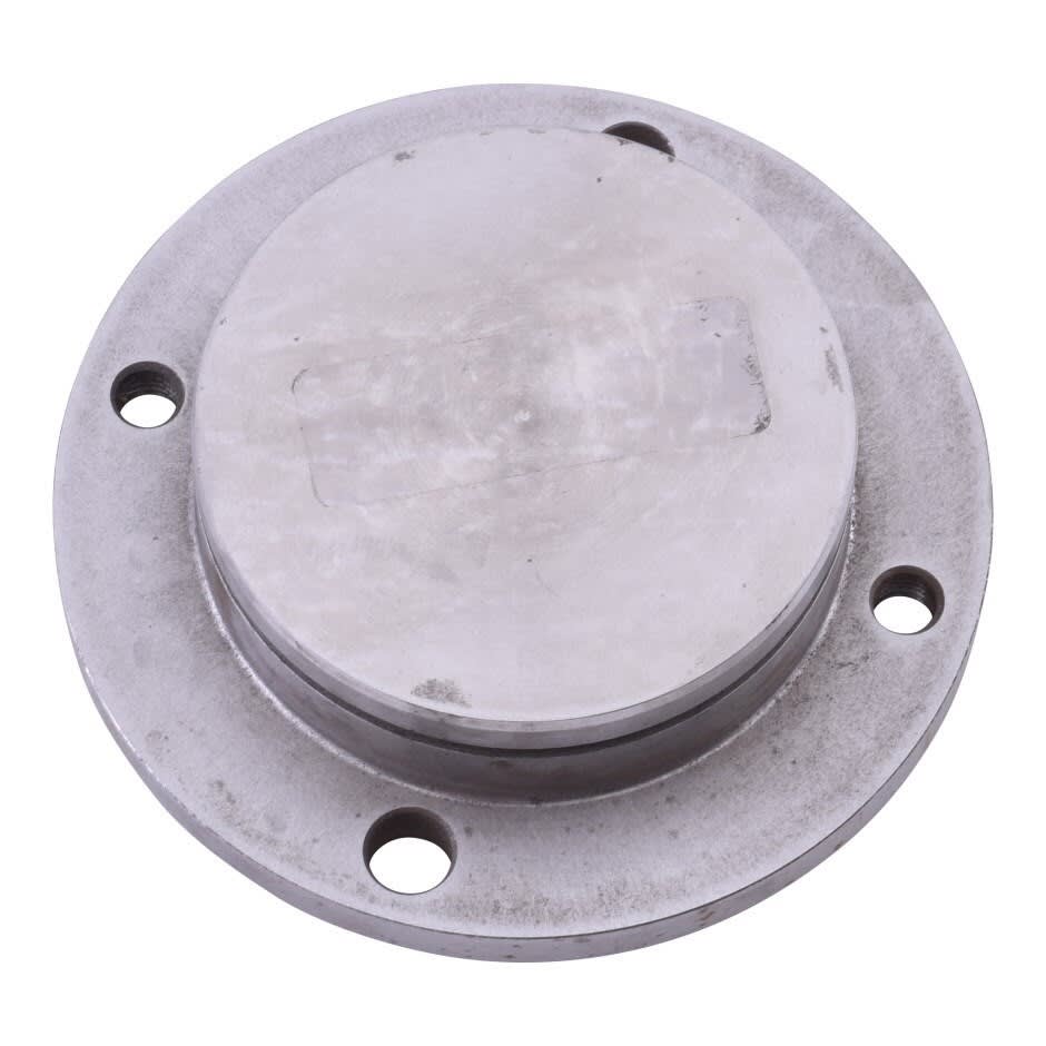 Wastebuilt® Replacement for McNeilus Plug - Monarch Replacement