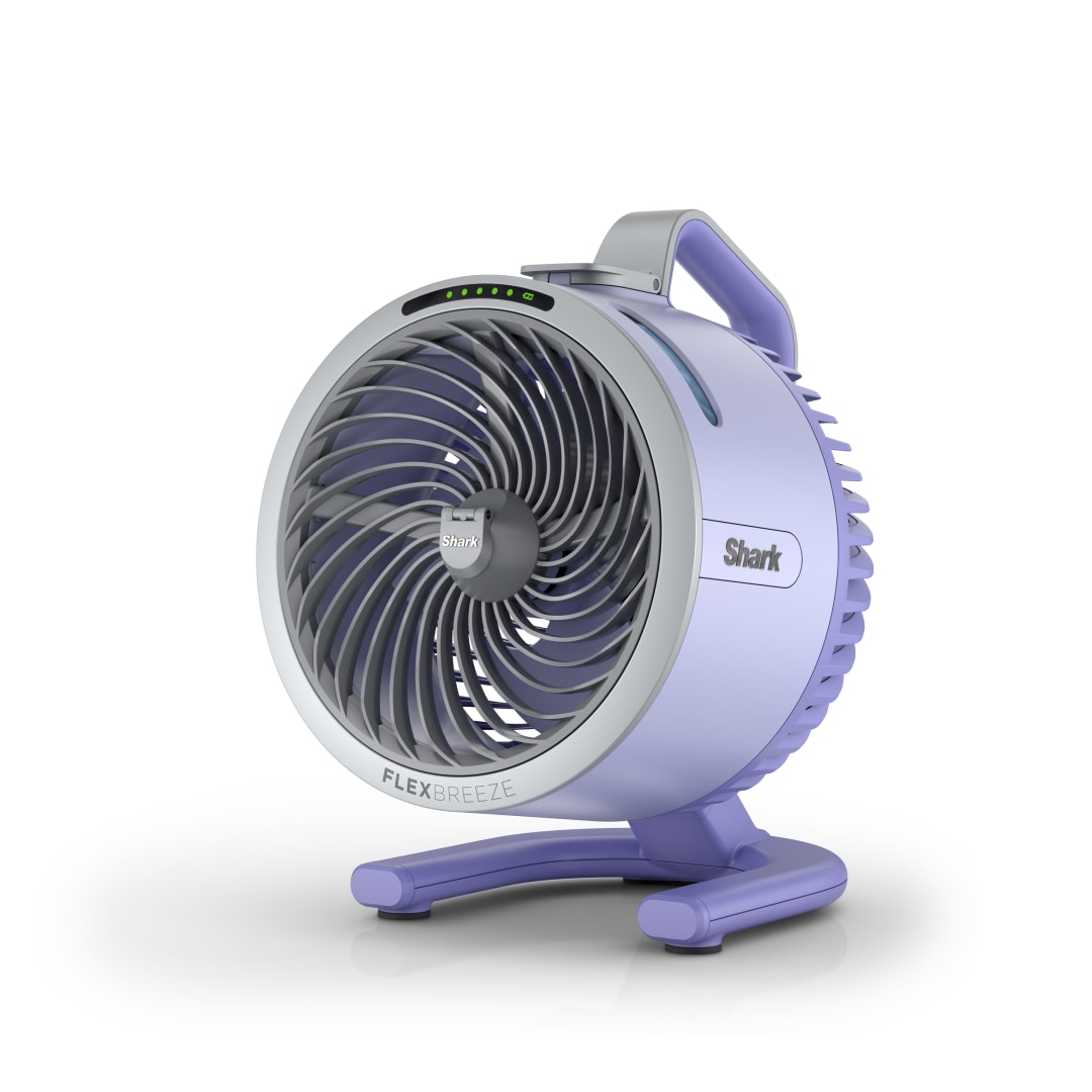 FA052LV