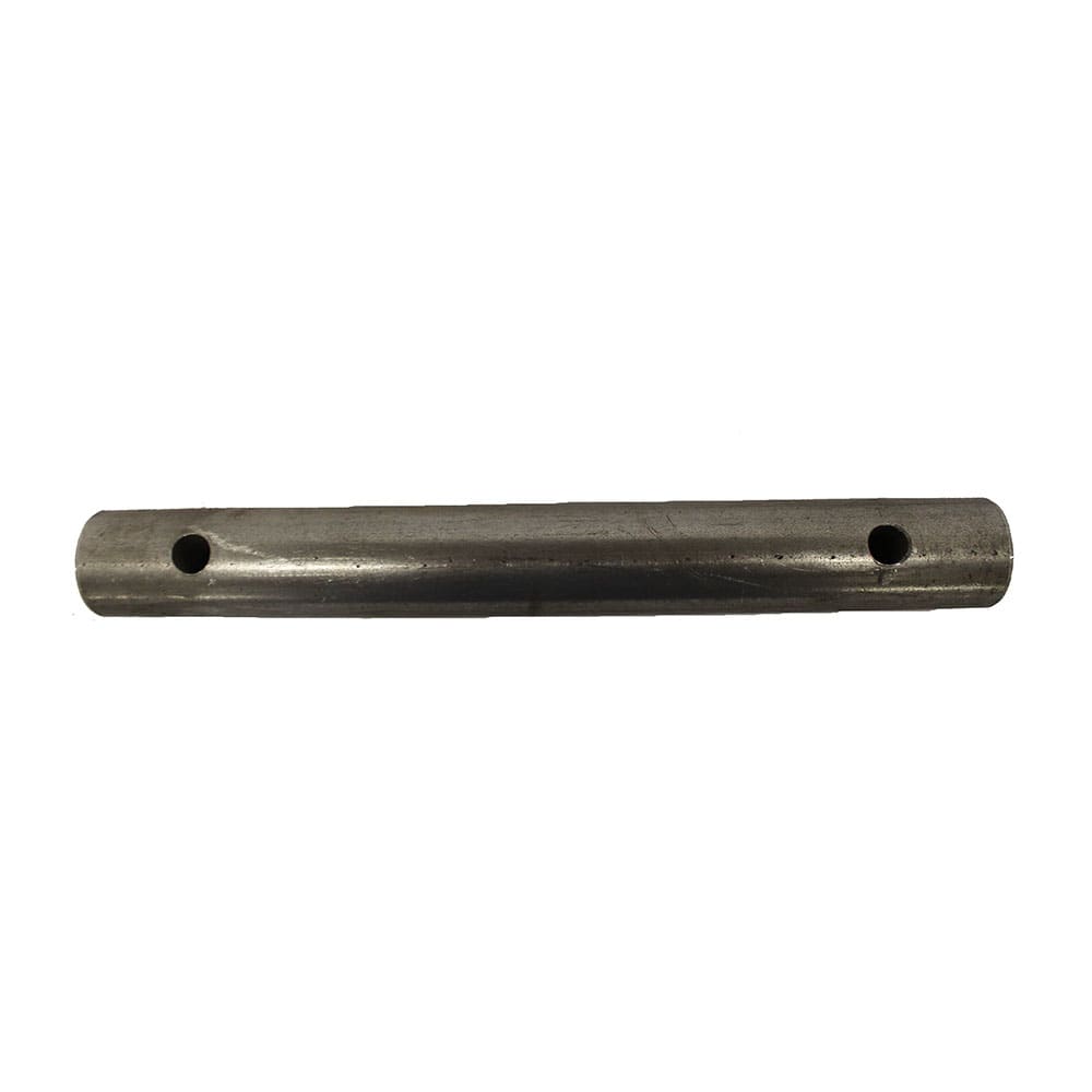 Galbreath™ Extend Cylinder Pin