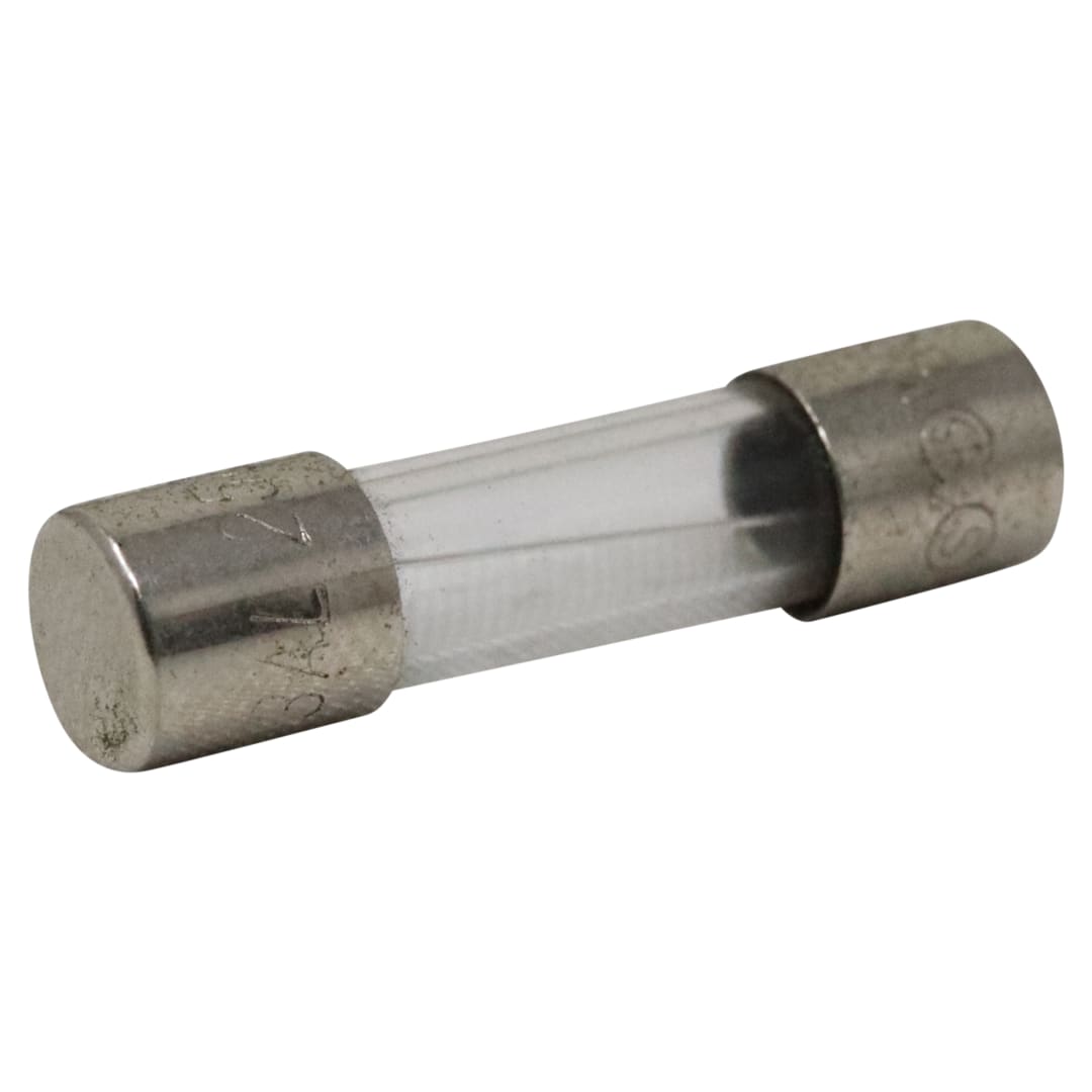 Wastebuilt® Replacement for Heil 6.3 Amp Fuse
