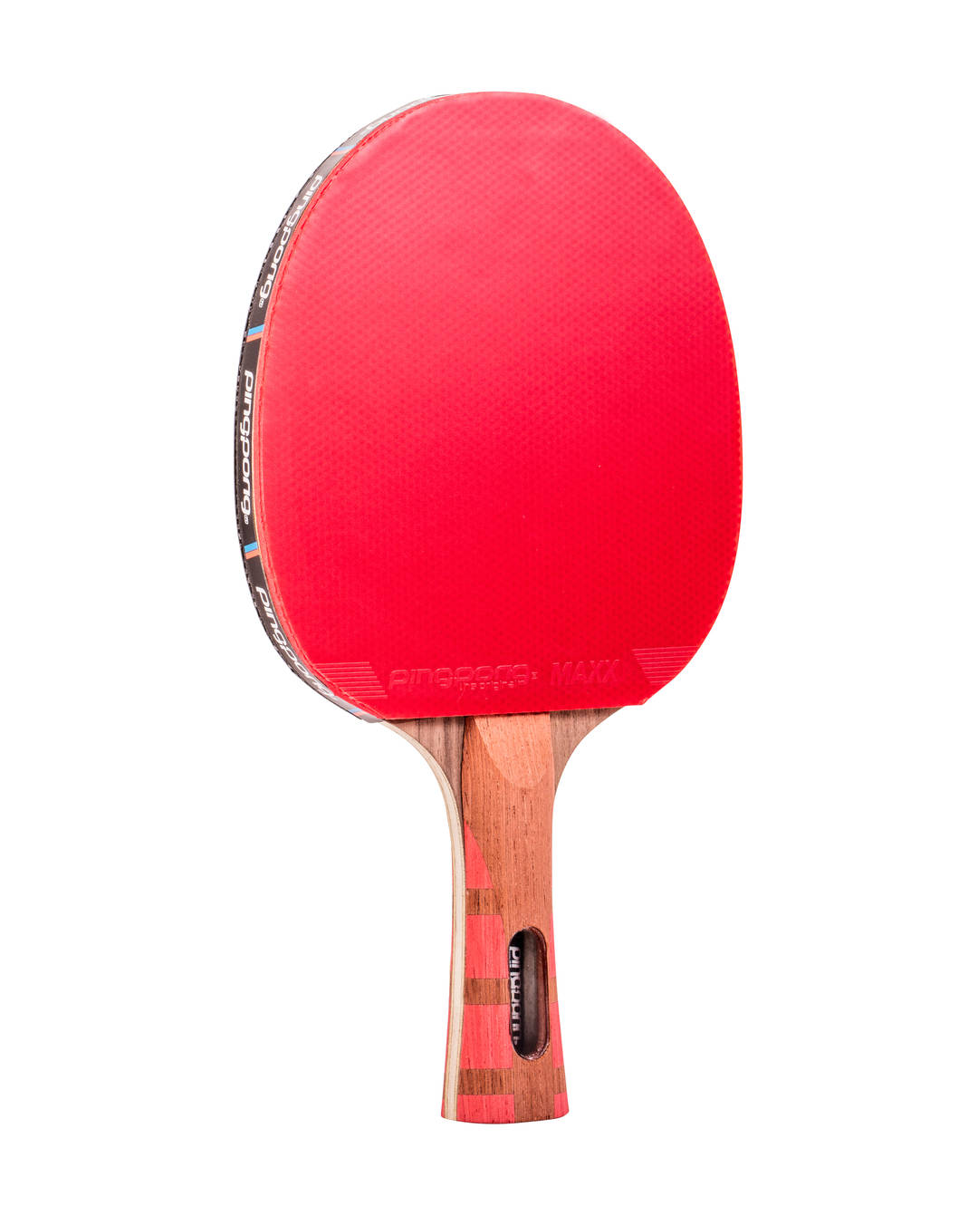 Ping-Pong® Carbon Fusion Table