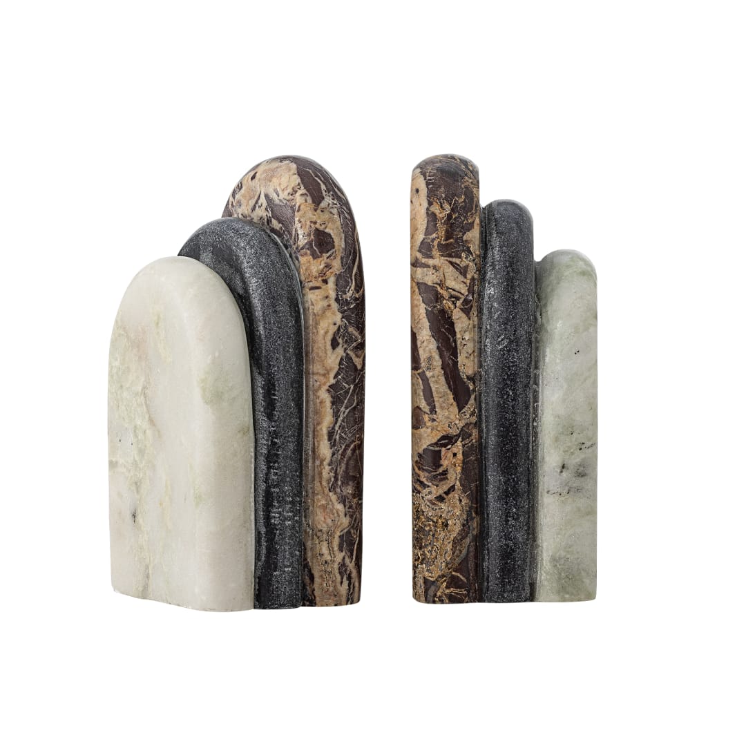 Home accessories