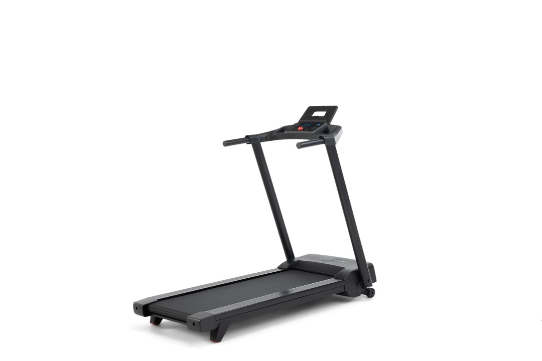 Sport Treadmill