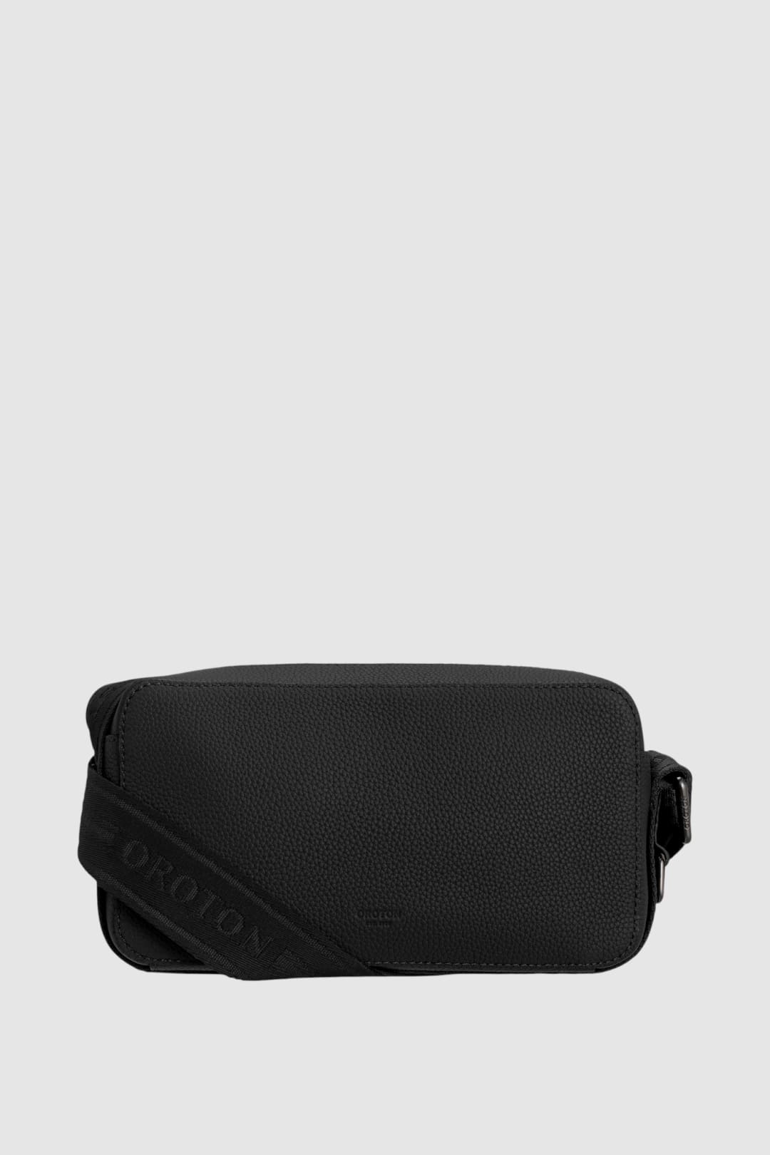 Jude Camera Crossbody