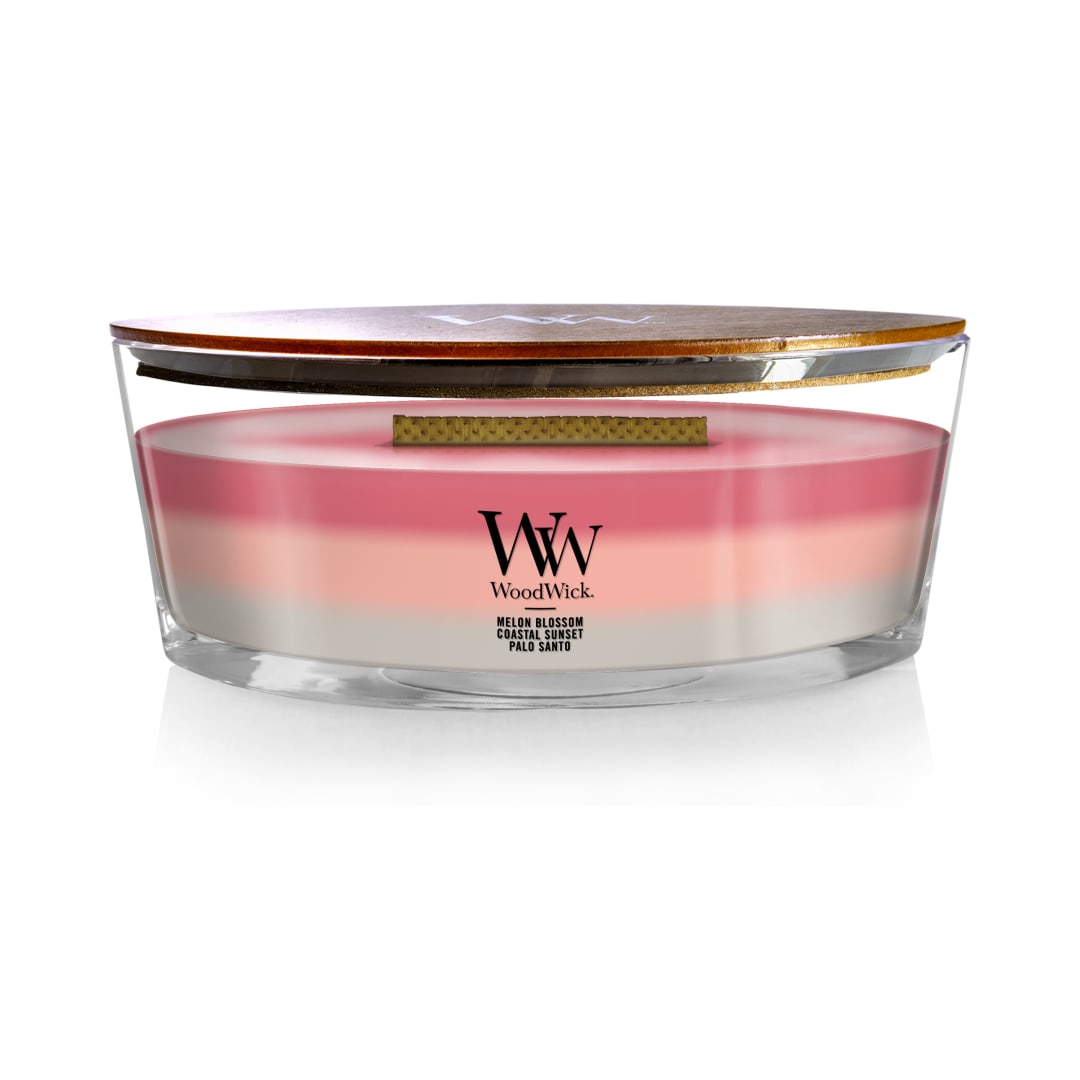 JAR-WW TRI EL SHORELINE