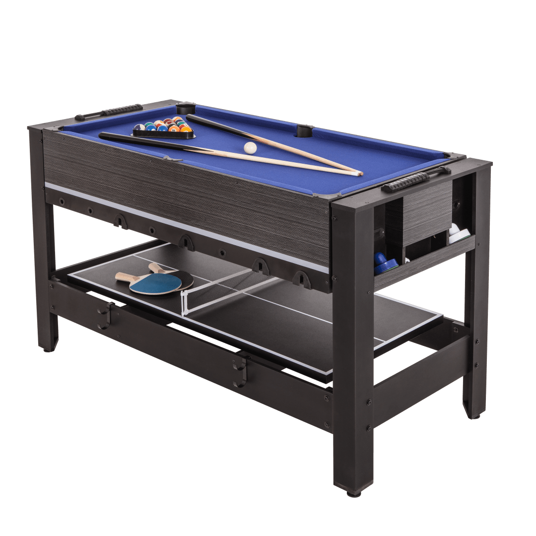 Triumph 54” 4-in-1 Rotating Sw