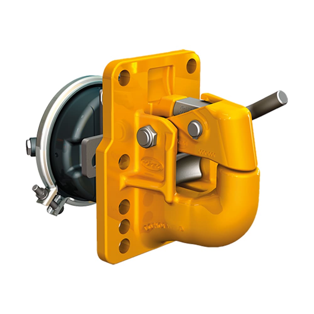 Galbreath™ Pintle Hook Assembly PH-400