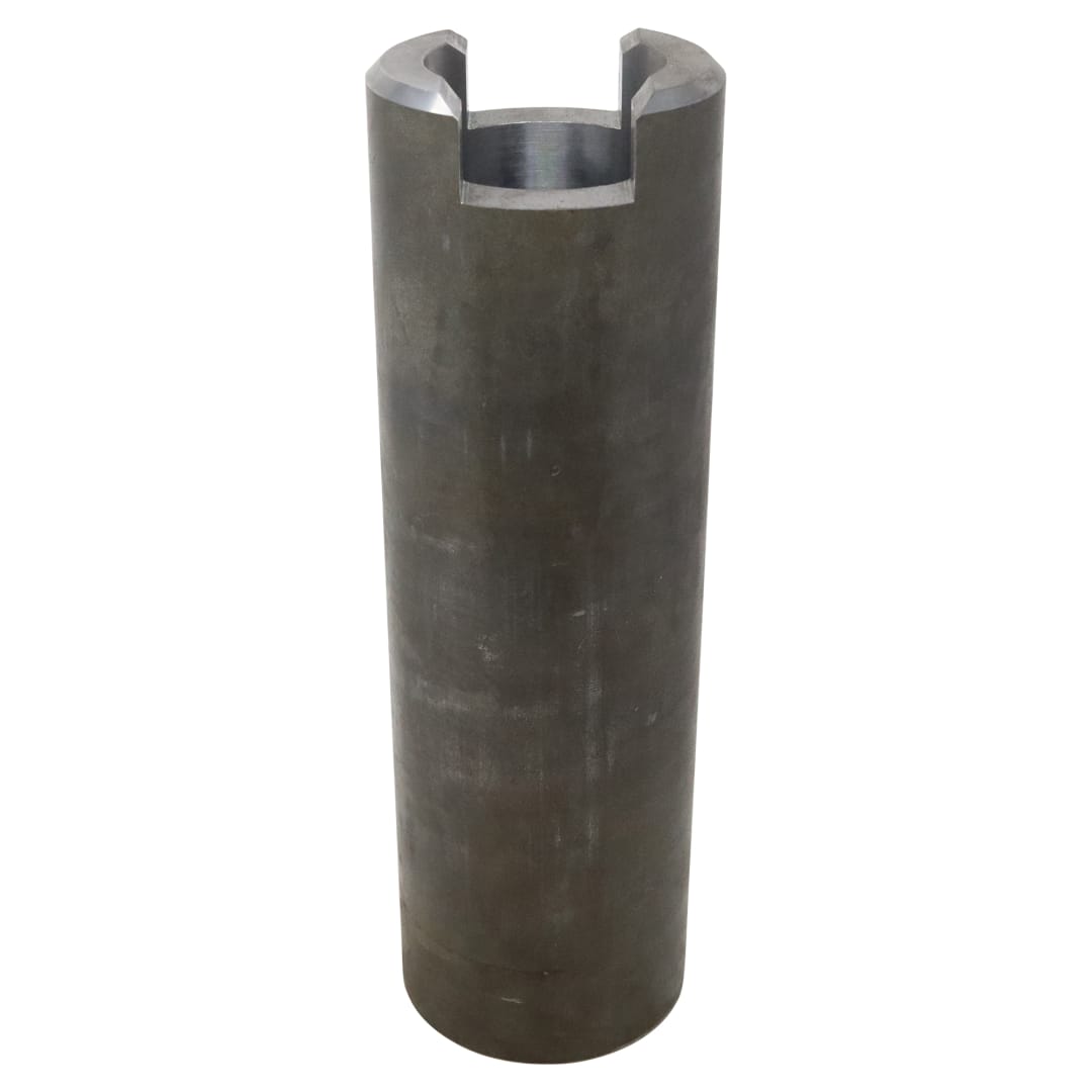Wastebuilt® Replacement for New Way 14-3/4" Pivot Tube