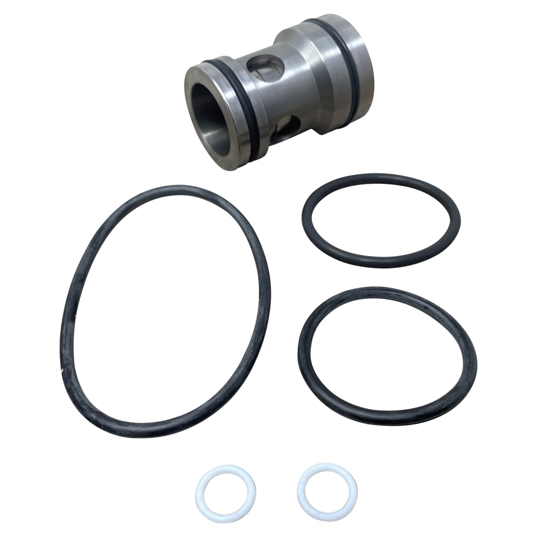 Wastebuilt® Replacement for Heil Service Kit for H1-031-6427