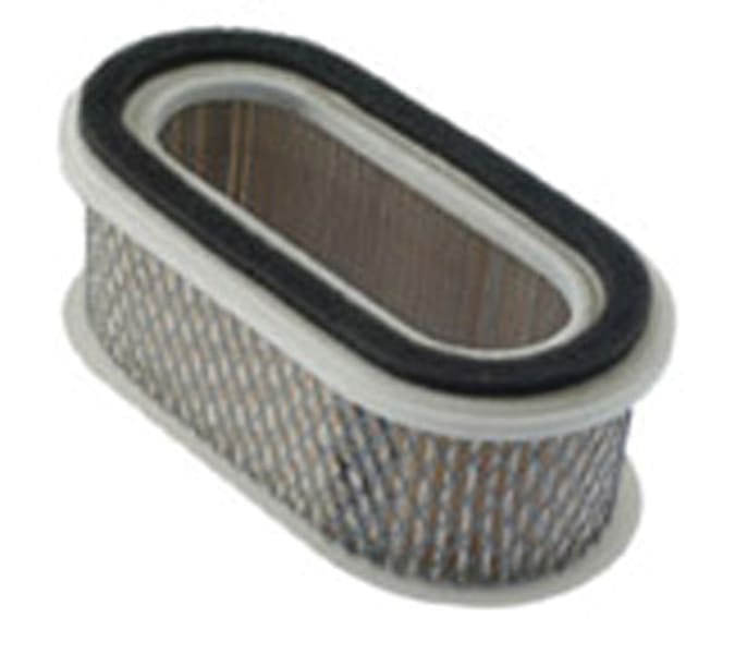 Oregon® Air Filter (30-037) for Kawasaki Engines - Replaces 11013-2135
