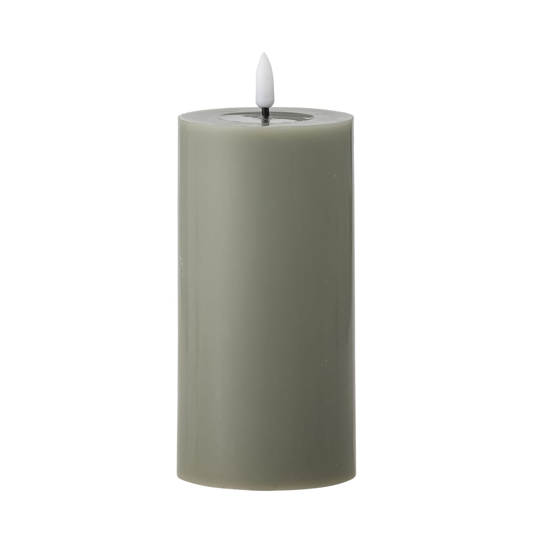Home accessories