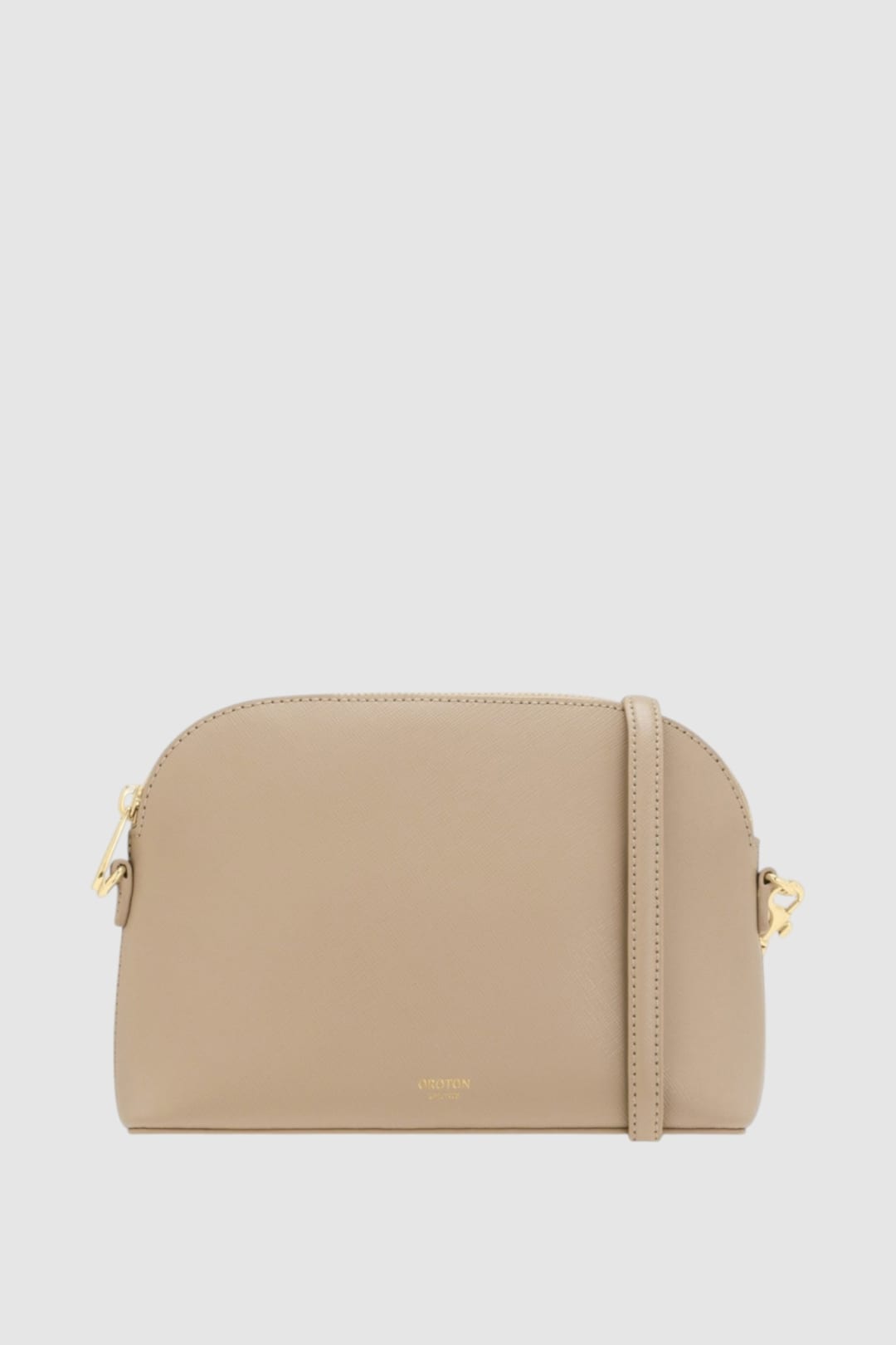Inez Slim Crossbody