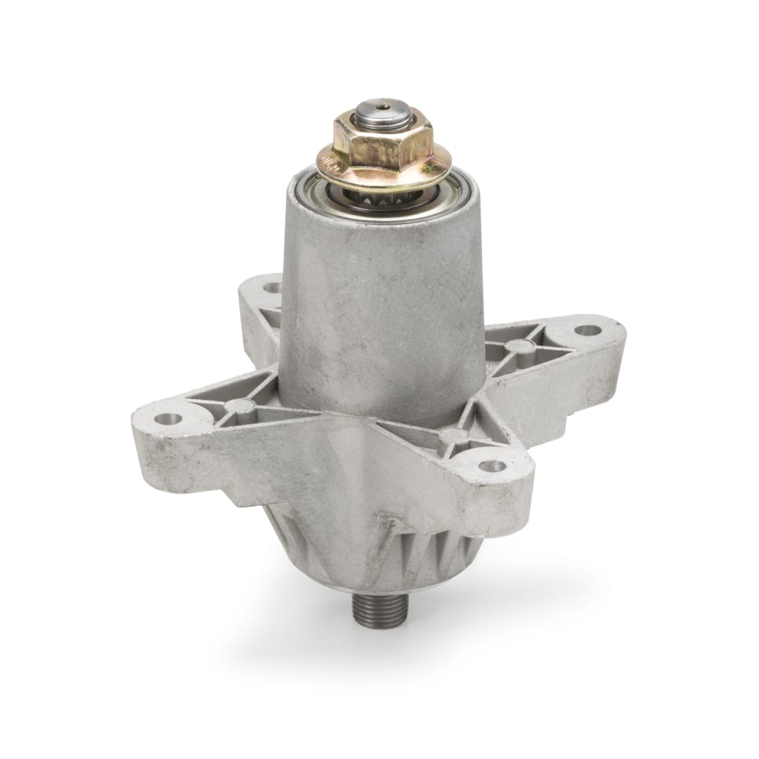 Spindle Assembly, MTD Models