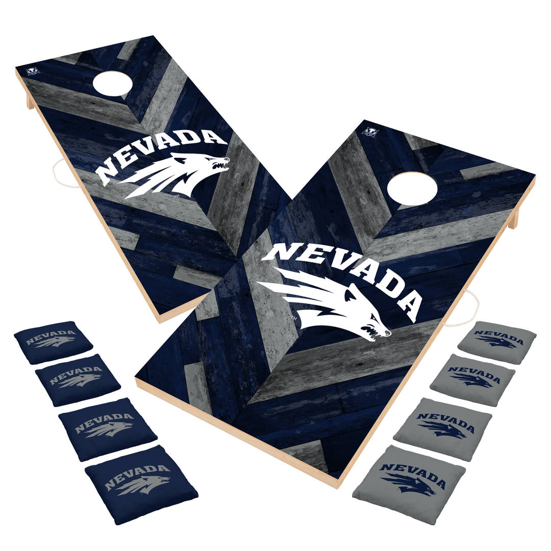 Victory Tailgate University of