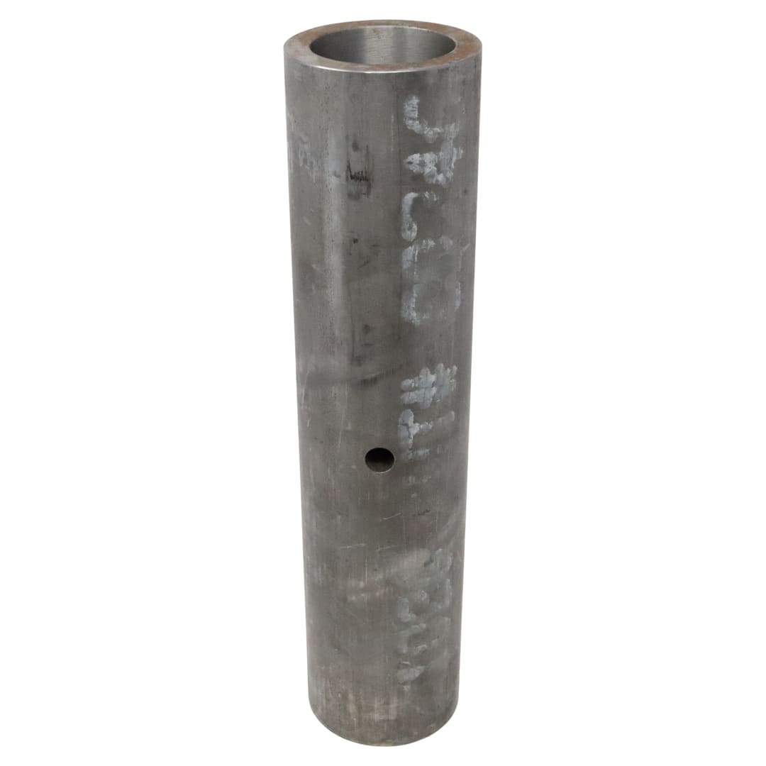 Galbreath™ 15" x 3-1/2" Spacer