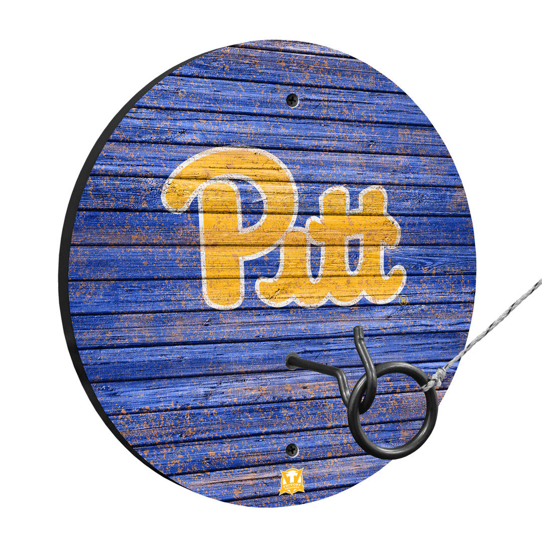 University of Pittsburgh Panth