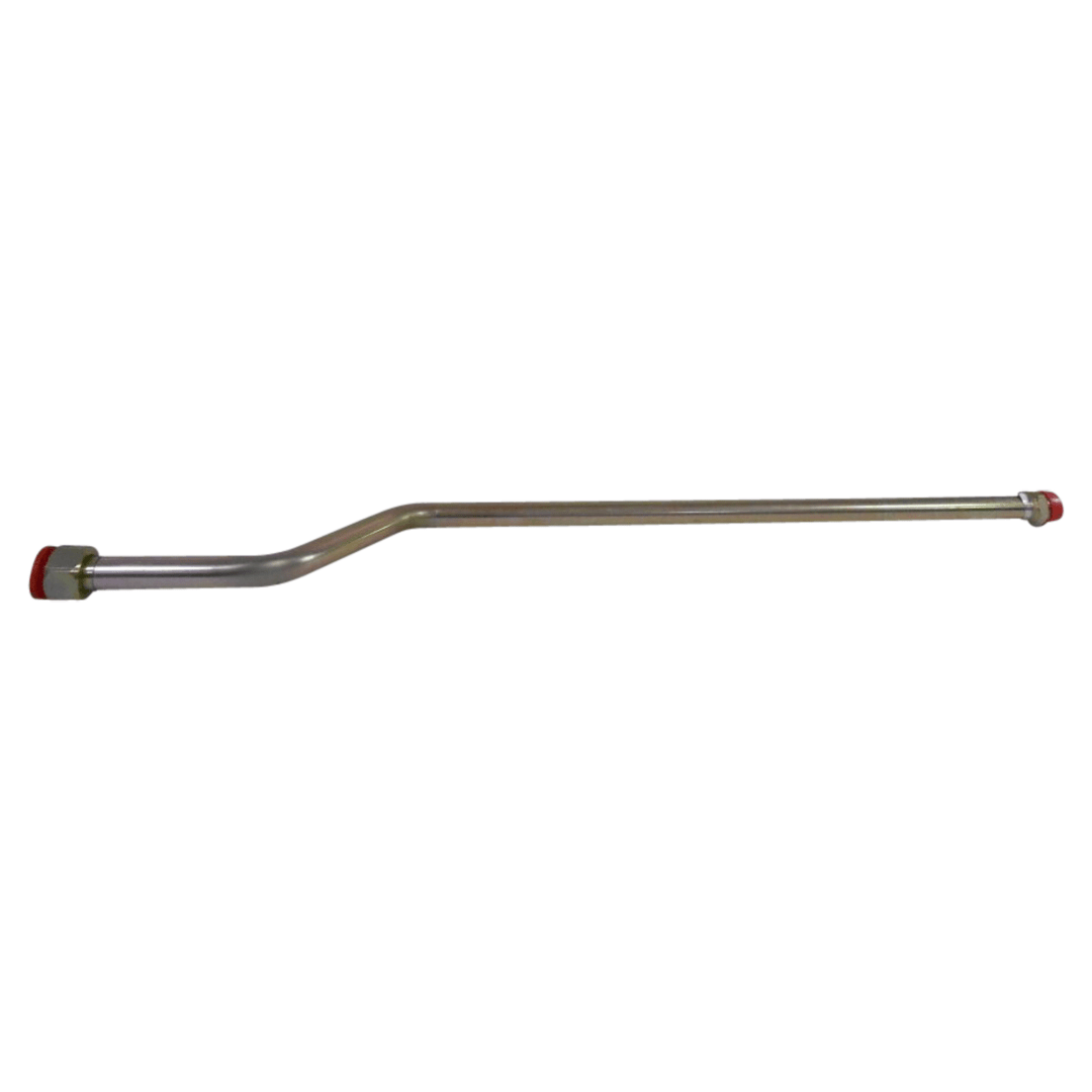Wastebuilt® Replacement for McNeilus Tube Hydraulic Peterbilt 2008FL