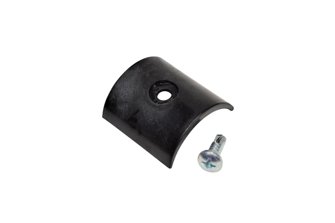 U-Clamp with Screw