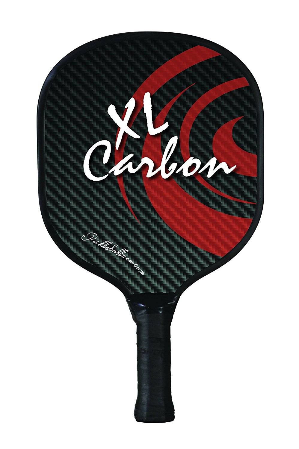 Pickelball XL Carbon - Red