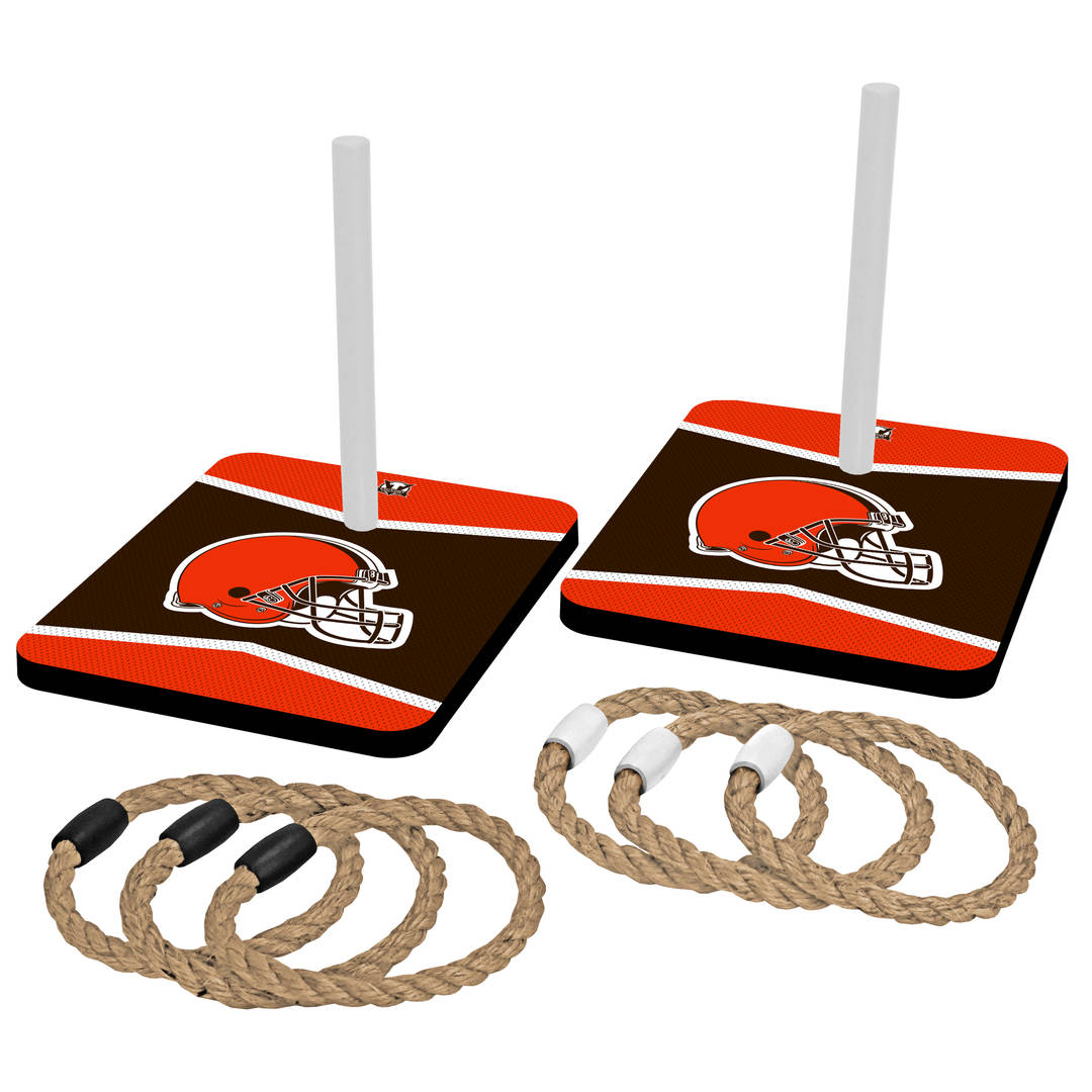 Cleveland Browns | Quoit