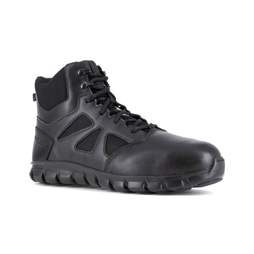 Sublite Cushion Tactical