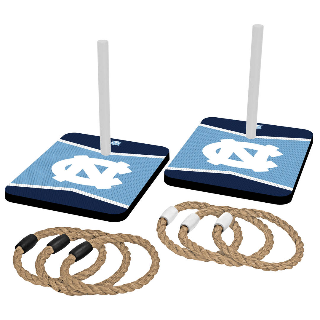 University of North Carolina T