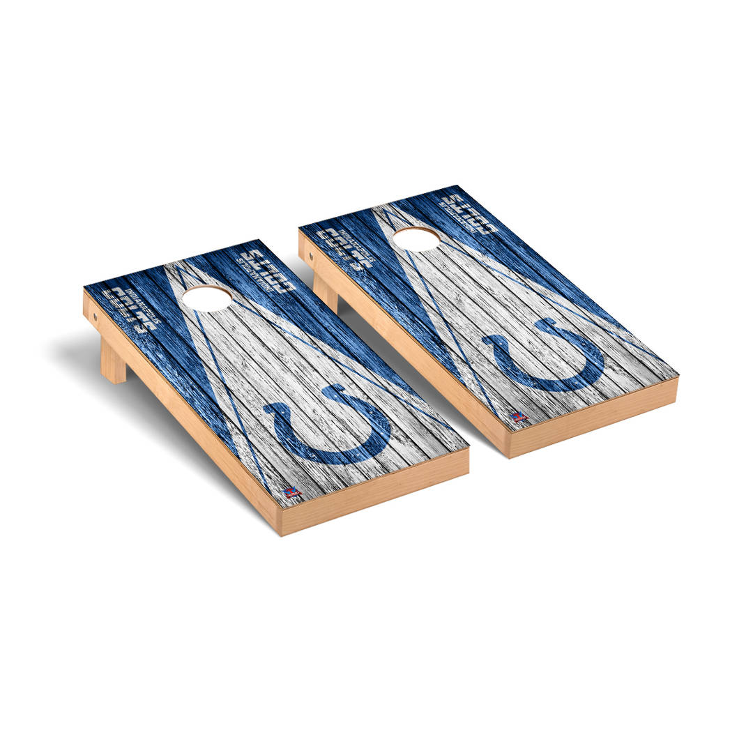 Indianapolis Colts | 2x4 Premi