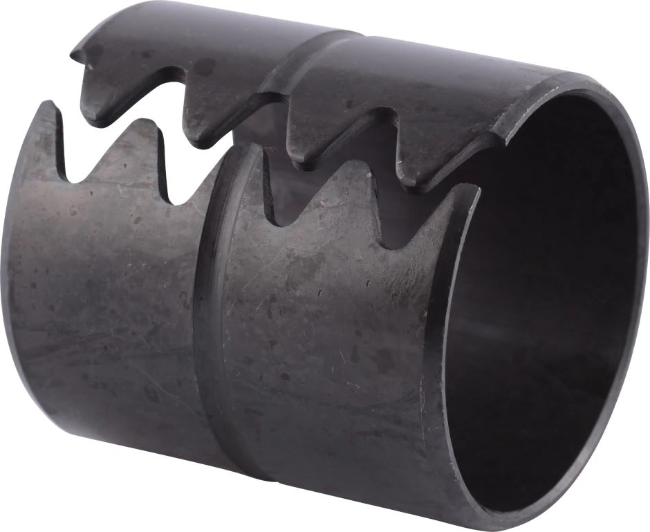 Wastebuilt® Replacement for McNeilus Bushing, Spring, Standard Packer Cylinder