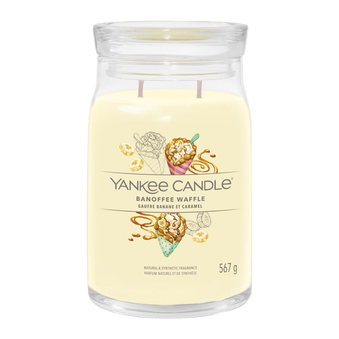 JAR-YCNC LG2 BNFF WFFL YCE