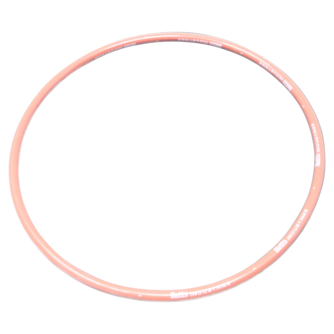 Wastebuilt® Replacement for Cusco O-ring