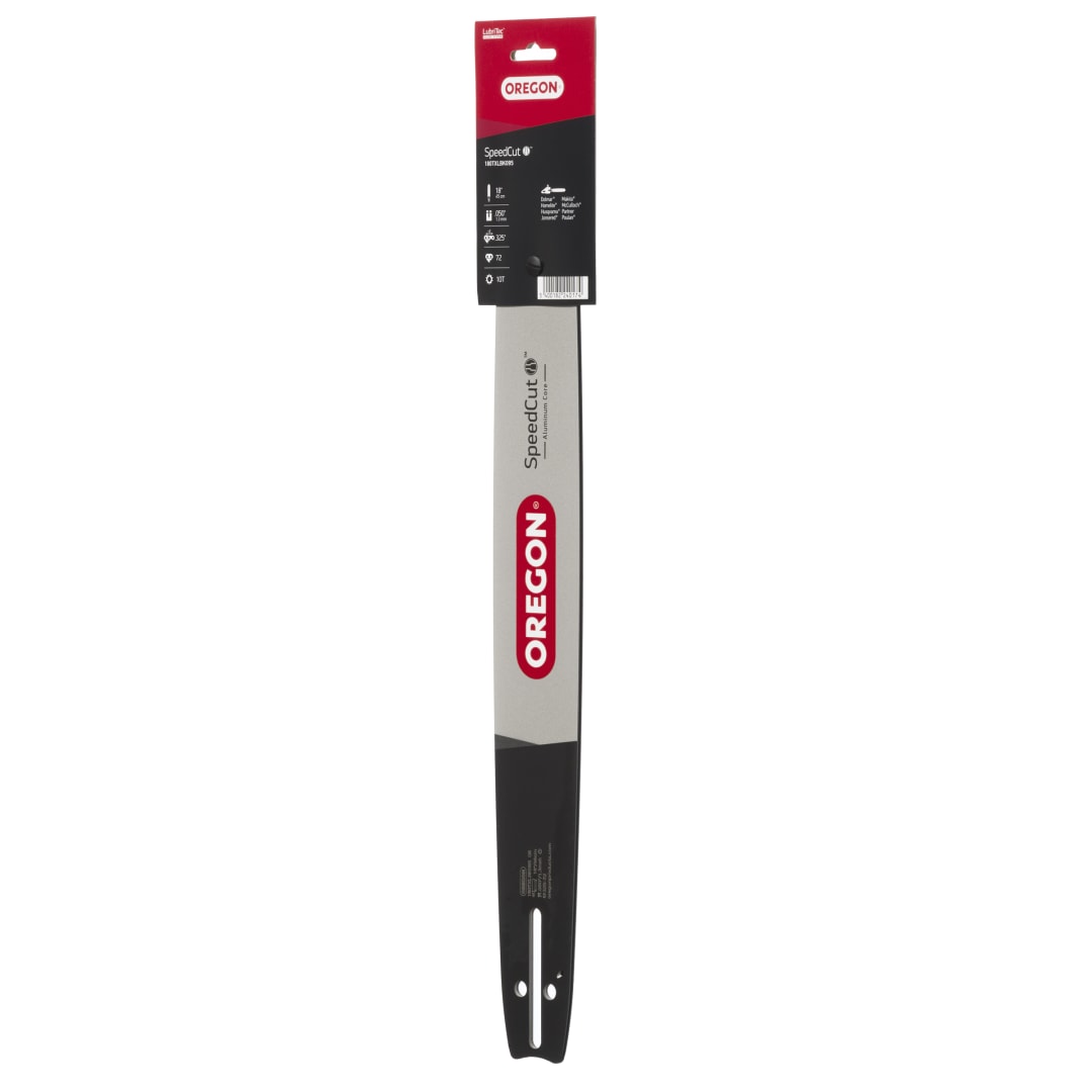 SpeedCut™ Guide Bar, 95 Series 18"