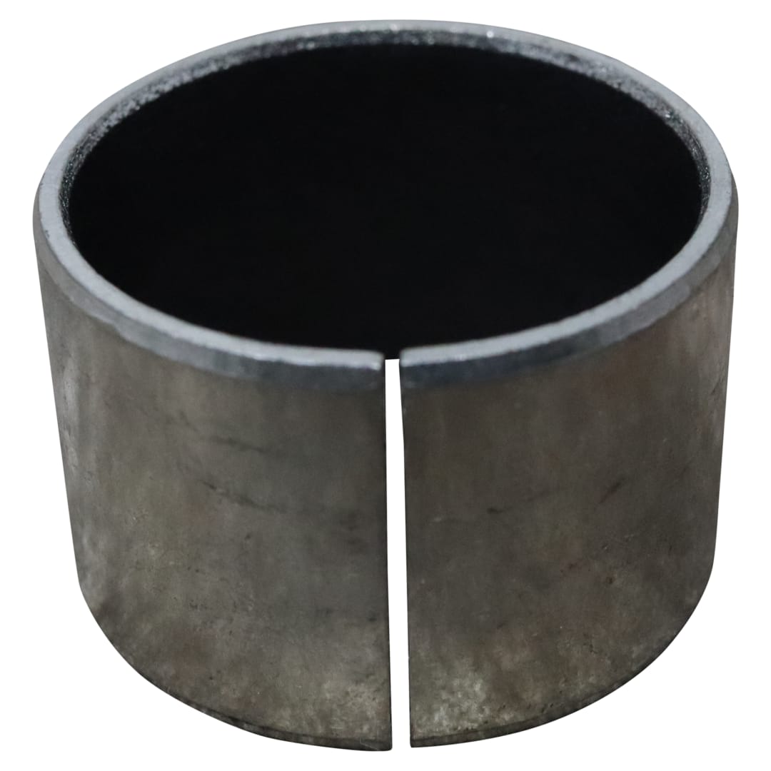 Wastebuilt® Replacement for O’Brian Bushing CU10007