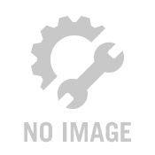Attic Firestop/Vent Sleeve, 5/8"