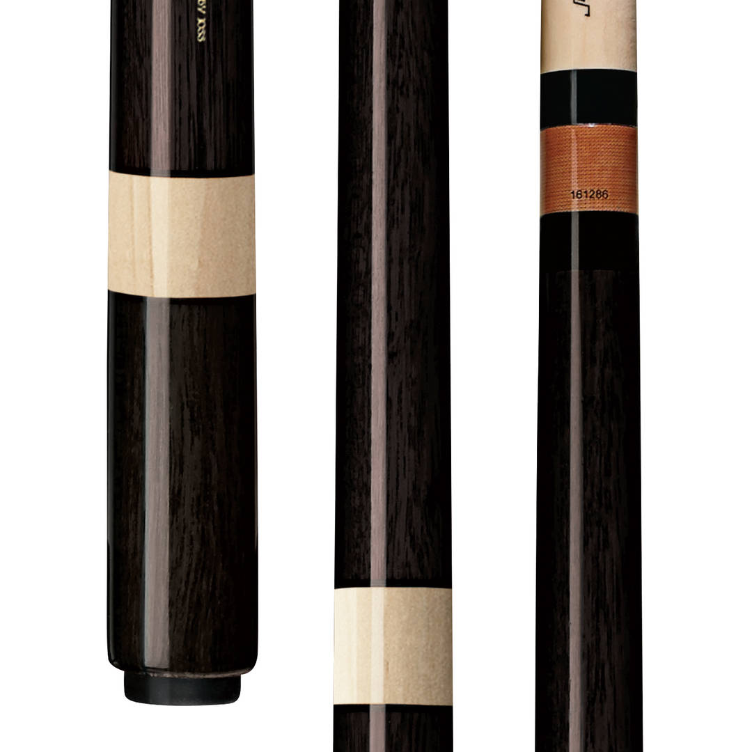 THOR-EB Joss Thor Break Cue