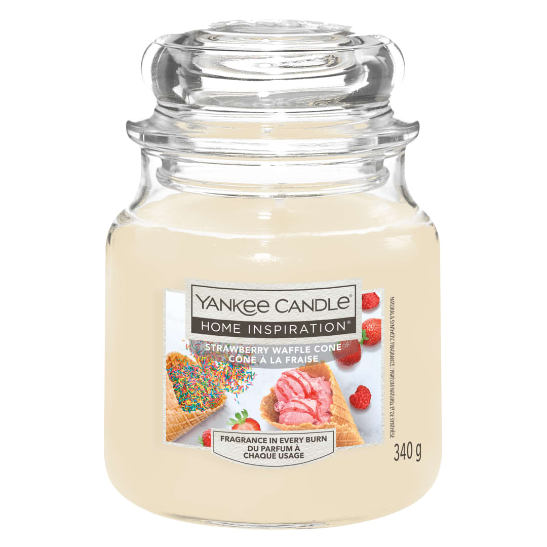 JAR-HIYC MED STRWBRY WFL CN YCE