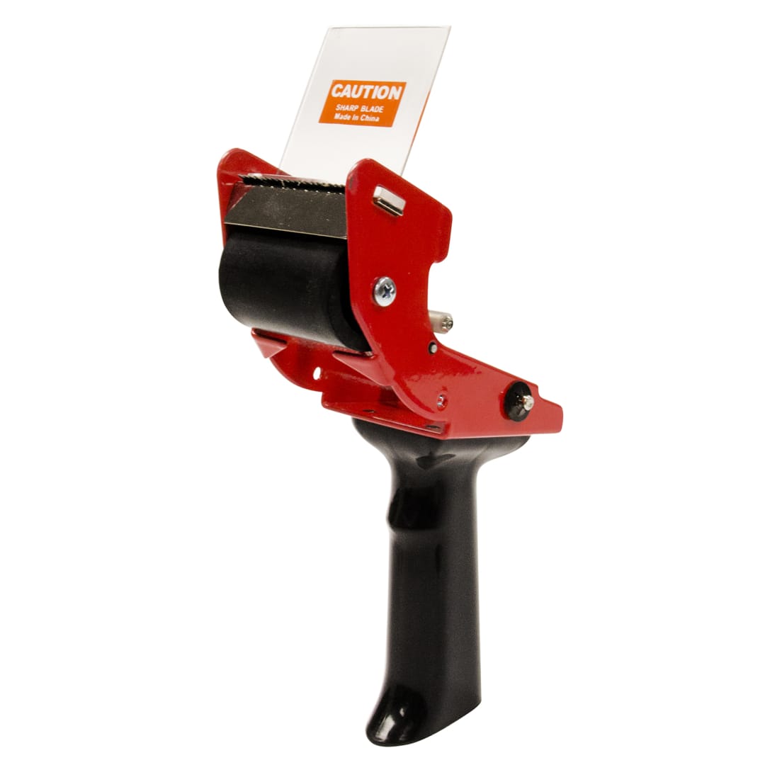 Carton Sealing Dispensers