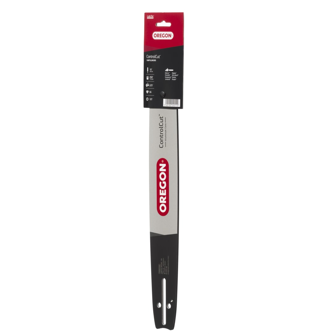 ControlCut™ Guide Bar, 16"