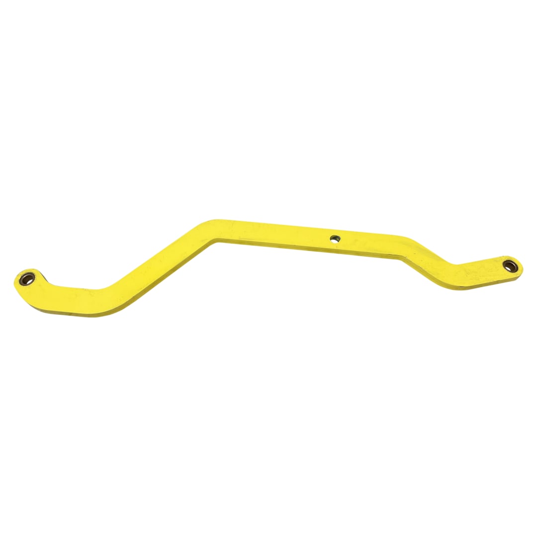 Wastebuilt® Replacement for Wastebuilt Main Pivot Link Bar Assembly