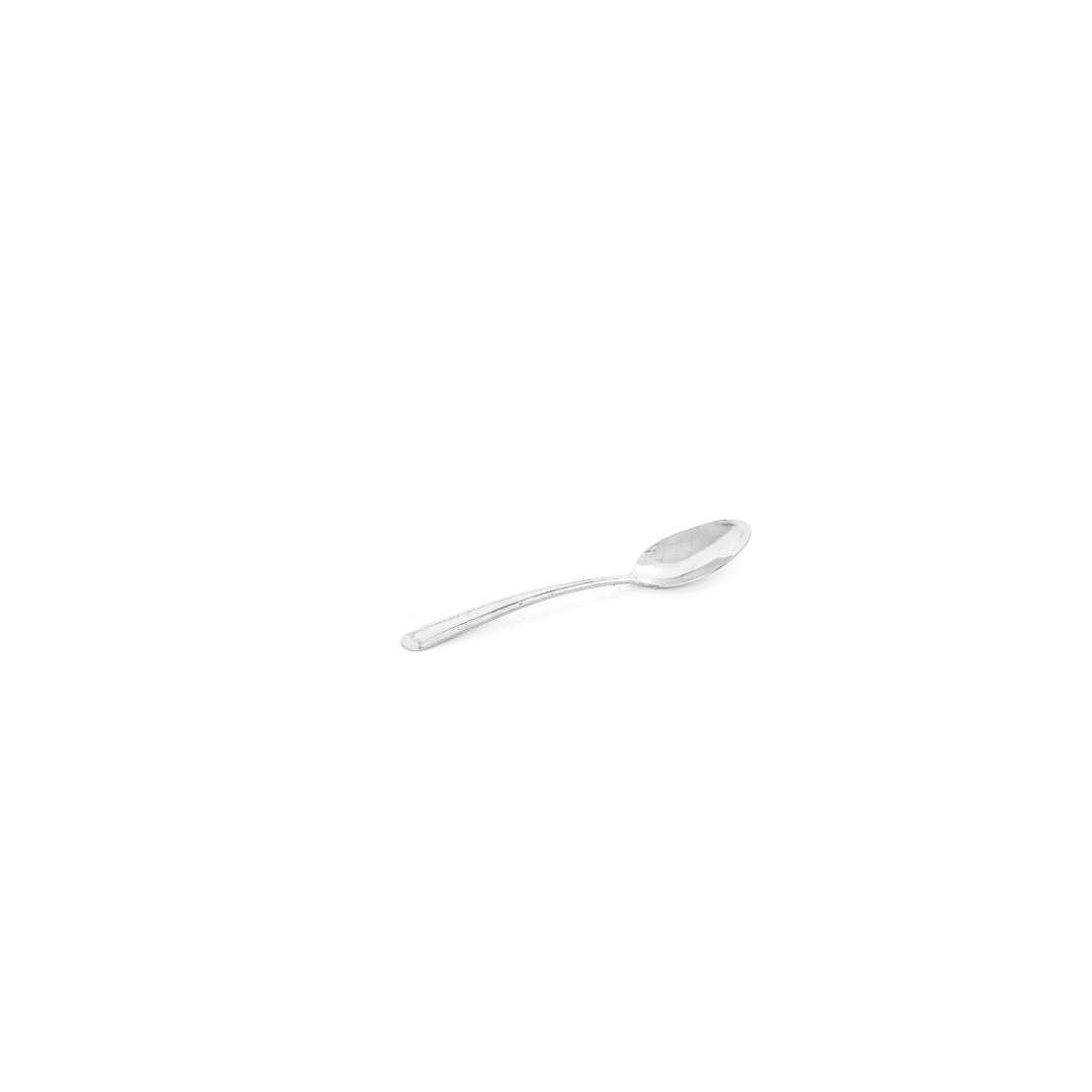 D78-LTS/B - #78 DOMINION TEASPOON 2 DOZEN