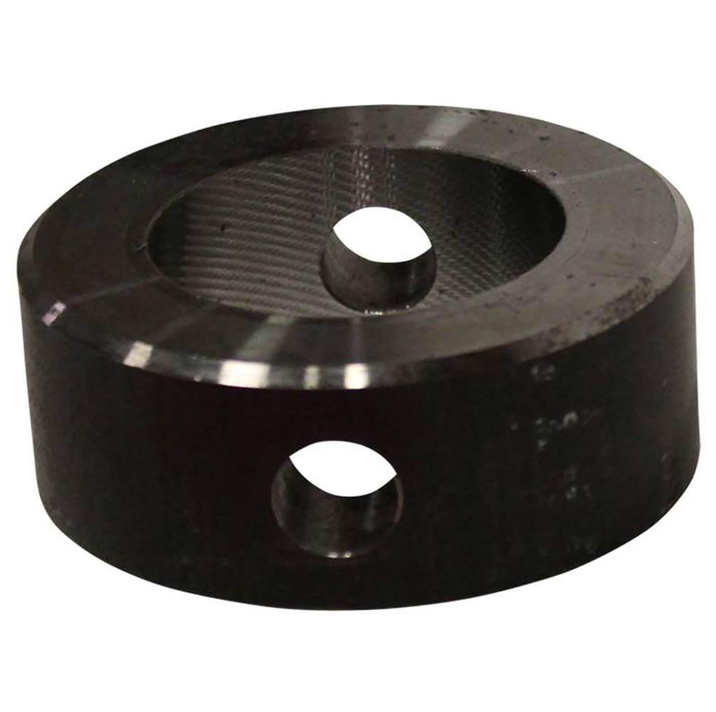Galbreath™ Collar 2 1/2 X 1 1/2 X 1