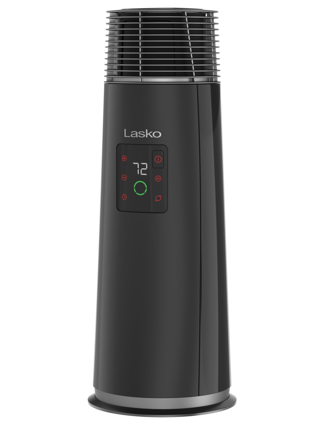 Lasko Full Circle Warmth Ceramic Heater