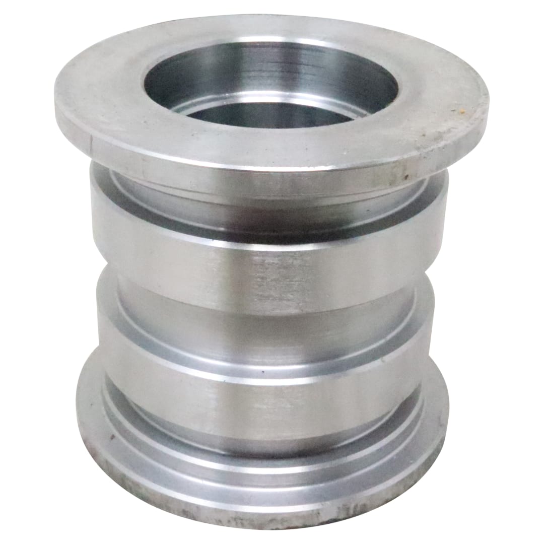Pulley Arm Drive Chain