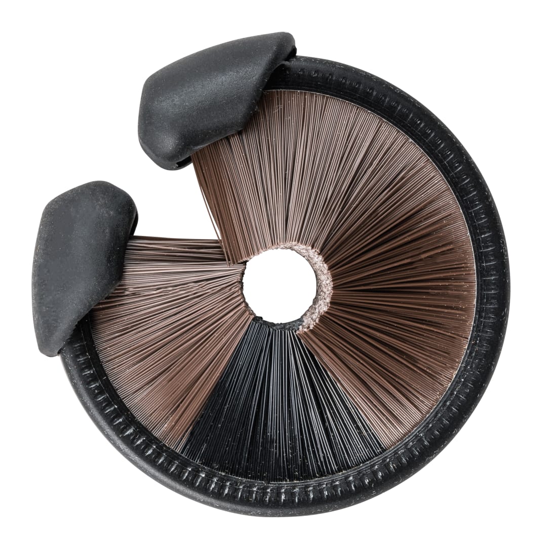 Trophy Ridge Replacement Biscu
