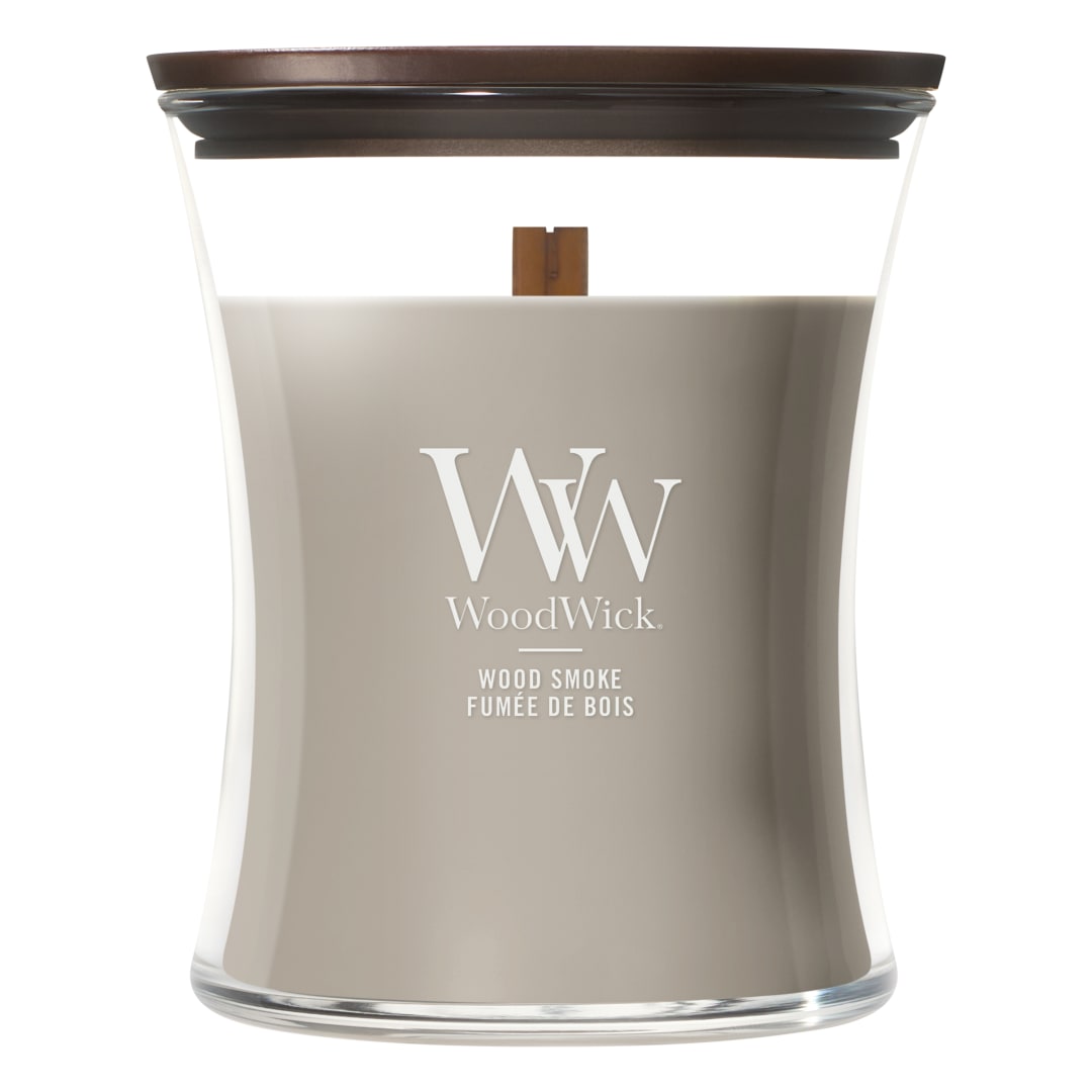 JAR-WW MD WD SMK EU