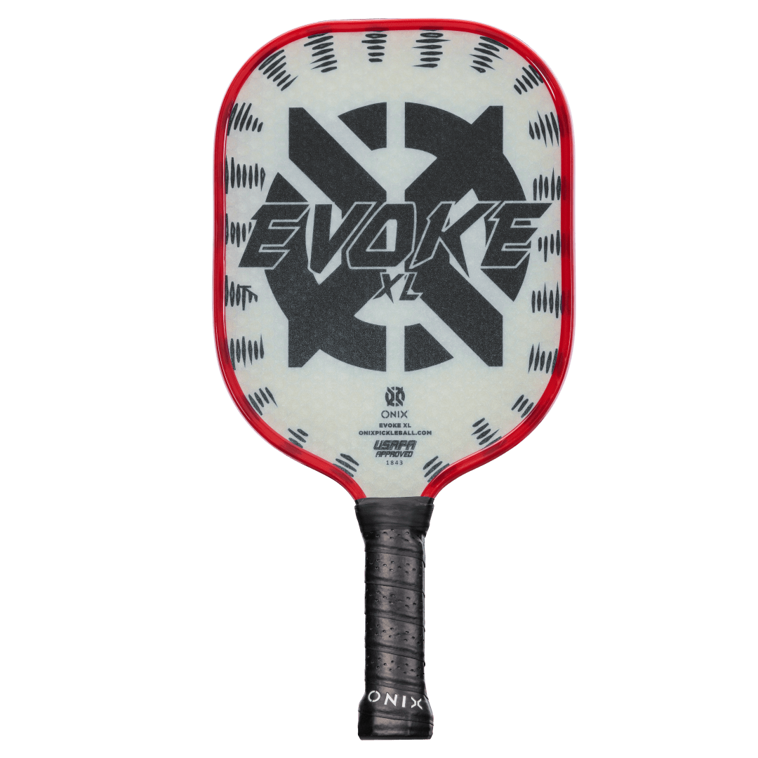 Onix Composite Evoke XL Pickle
