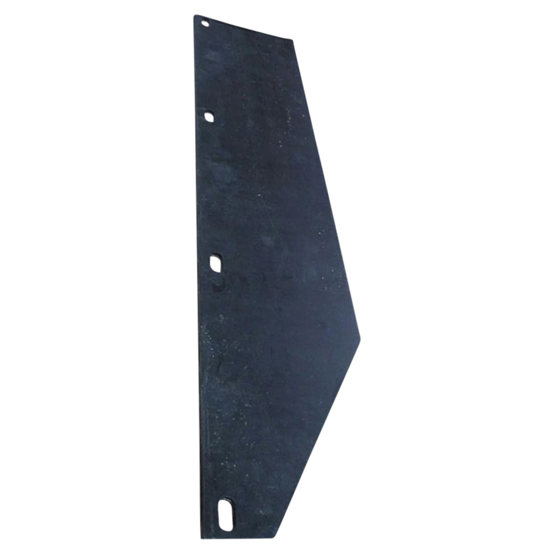 Wastebuilt® Replacement for Heil Wiper Right Hand Spill Shield 7000